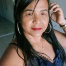 Foto profissional de Baiana