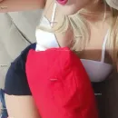 Foto de Keyla