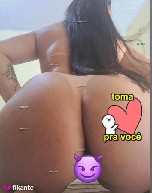 Imagem ou Vídeo
