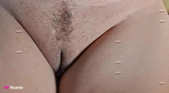 Moreny - foto no feed de sexo virtual