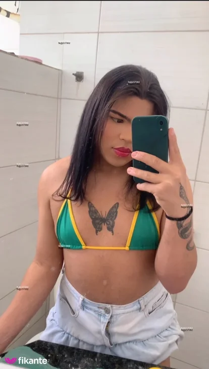 Imagem ou Vídeo