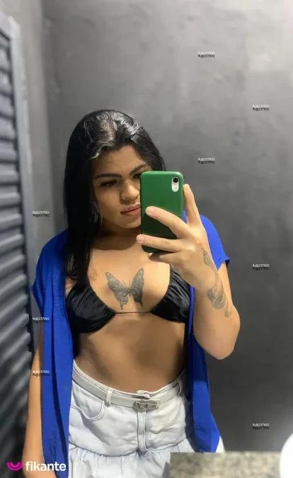 Imagem ou Vídeo
