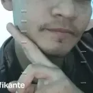 Foto profissional de Yudi