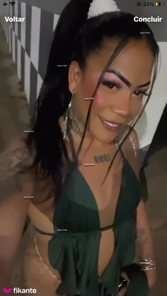 Imagem ou Vídeo