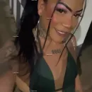 Imagem ou Vídeo