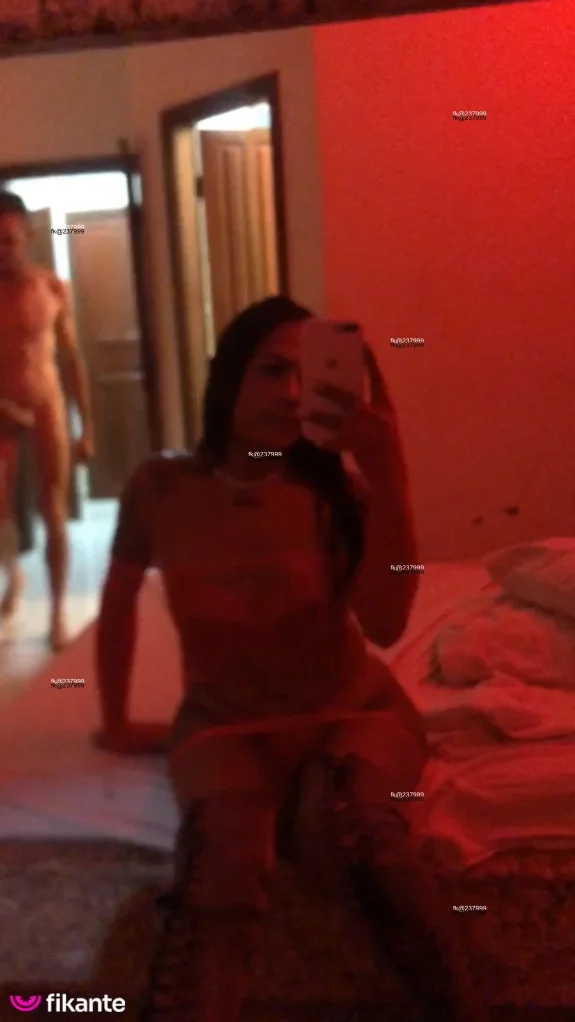 Imagem ou Vídeo