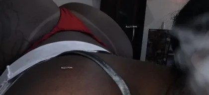 Foto profissional de Rafaella