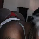 Foto profissional de Rafaella