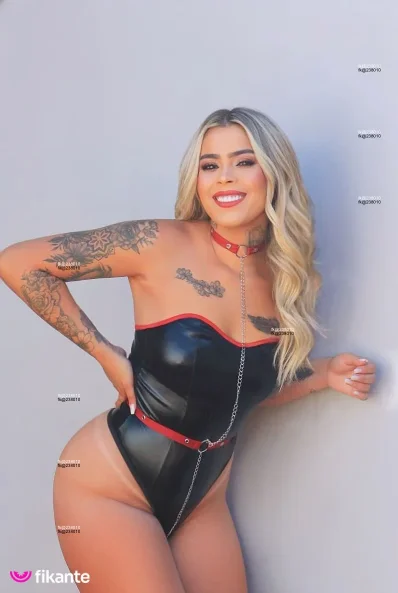 Imagem ou Vídeo