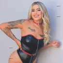 Imagem ou Vídeo