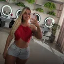 Prévia do vídeo de Rayza