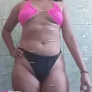Foto de Mirella