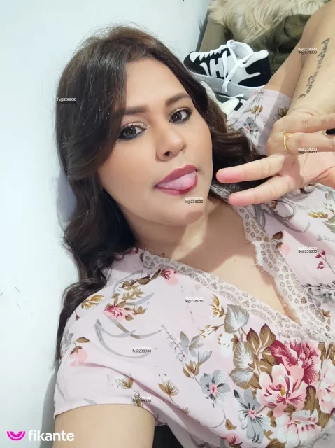 Imagem ou Vídeo