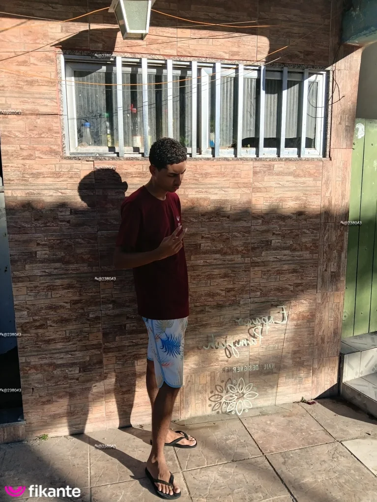Imagem ou Vídeo