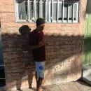 Imagem ou Vídeo