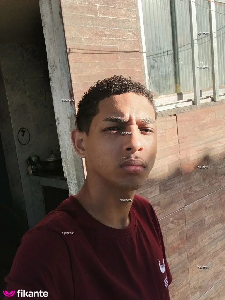 Imagem ou Vídeo