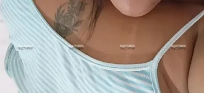 Foto profissional de Lilith