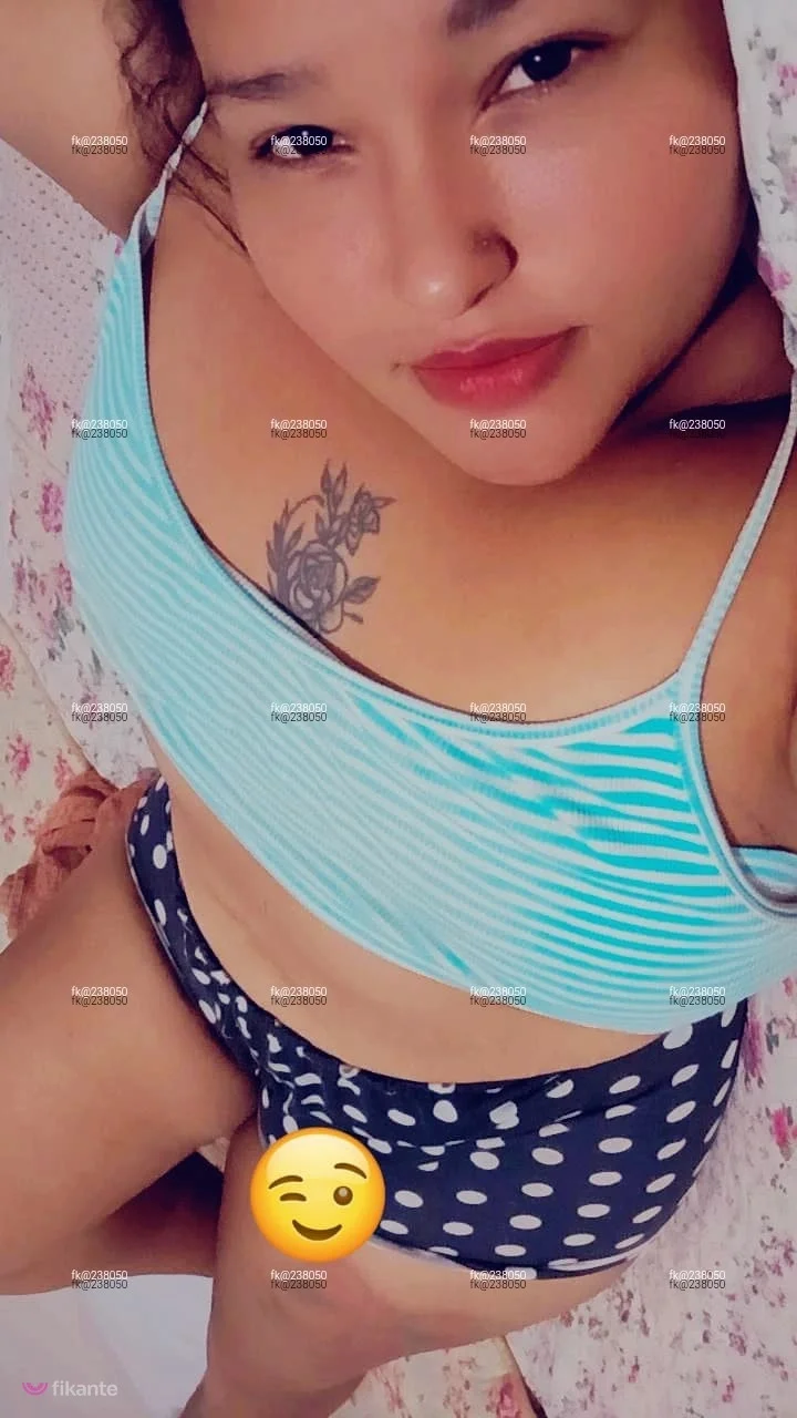 Foto profissional de Lilith