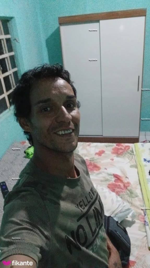 Imagem ou Vídeo