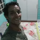 Imagem ou Vídeo