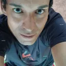 Imagem ou Vídeo