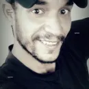 Imagem ou Vídeo