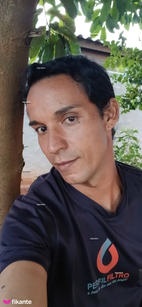 Imagem ou Vídeo