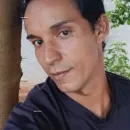 Imagem ou Vídeo
