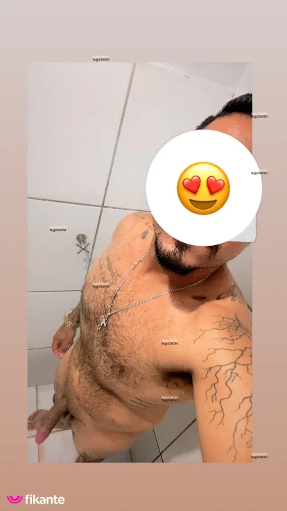Imagem ou Vídeo
