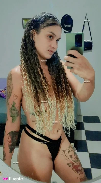 Imagem ou Vídeo