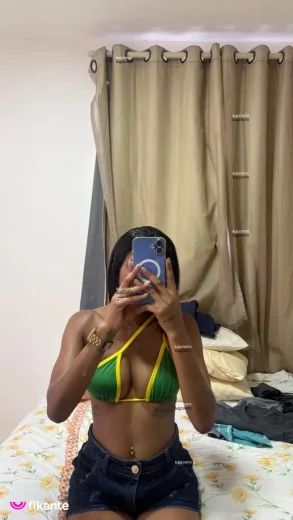 Imagem ou Vídeo