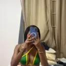 Imagem ou Vídeo