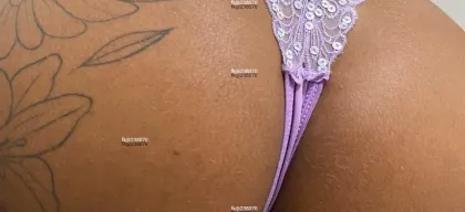 Foto profissional de Bia prado