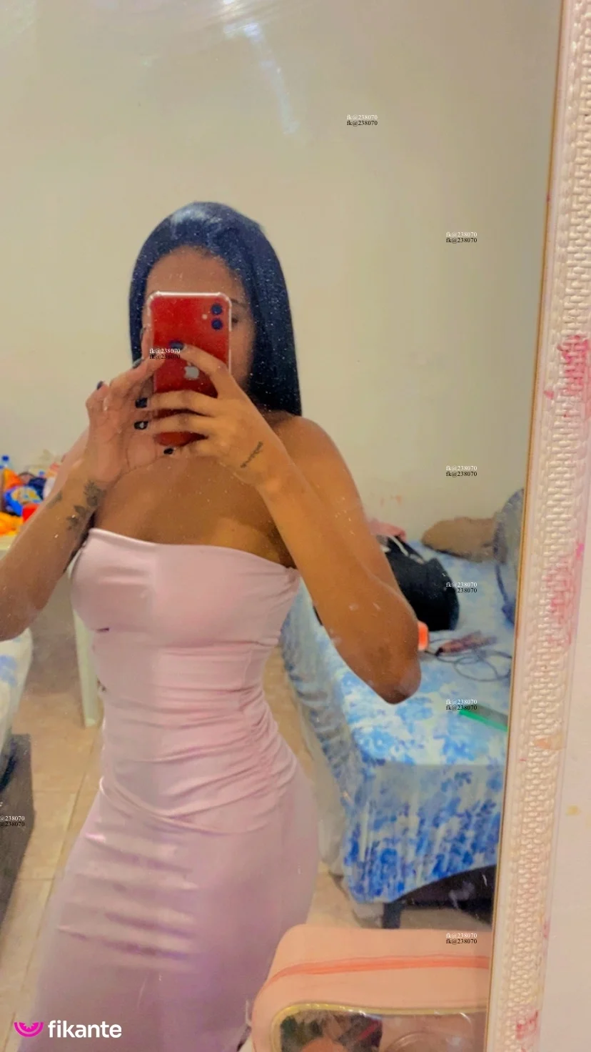 Foto profissional de Bia prado