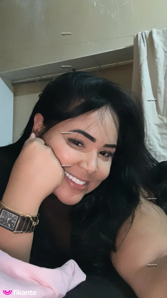 Foto de Clarinha