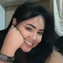 Foto de Clarinha