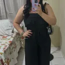 Foto de Clarinha