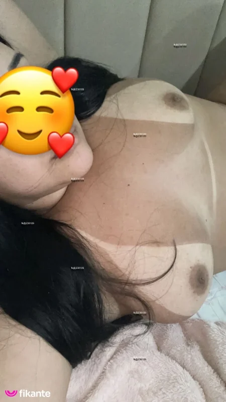 Foto de Clarinha