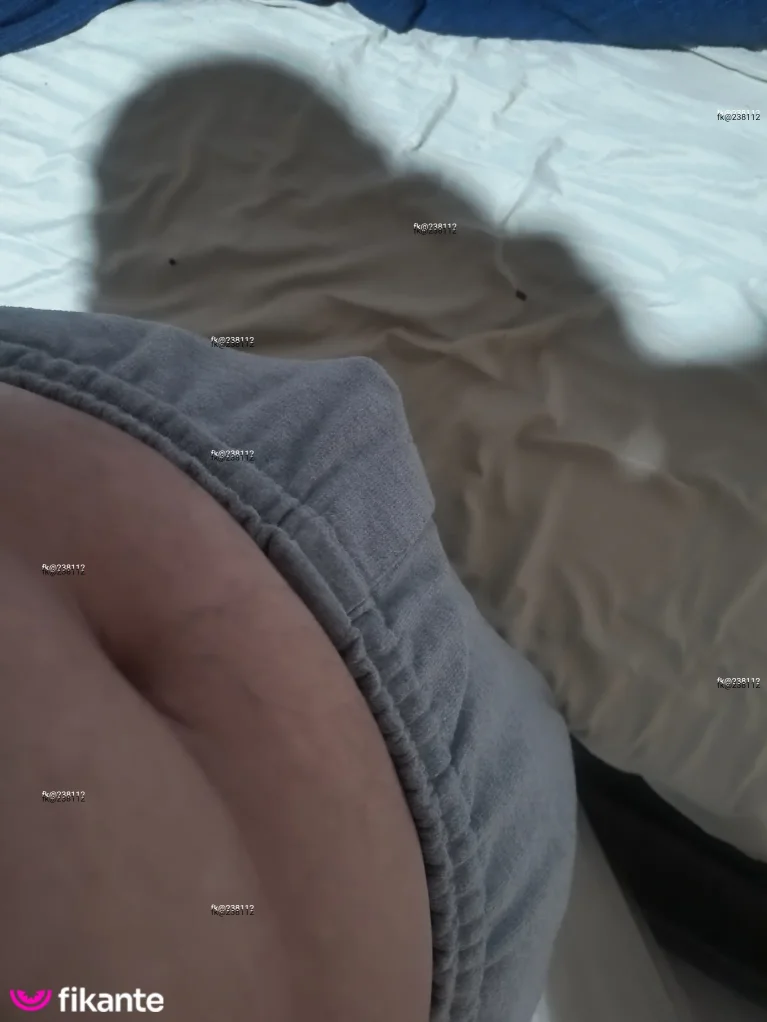 Imagem ou Vídeo