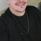 Foto profissional de Luan Vaz