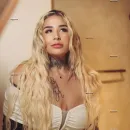 Imagem ou Vídeo