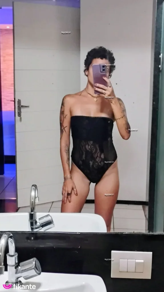 Imagem ou Vídeo