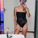 Imagem ou Vídeo