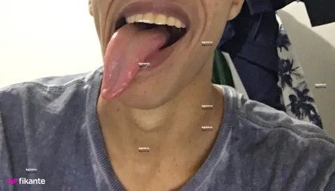 Imagem ou Vídeo