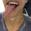 Imagem ou Vídeo