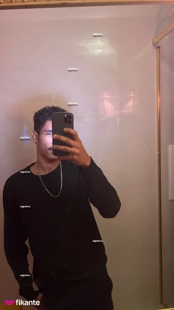 Imagem ou Vídeo