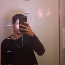 Imagem ou Vídeo