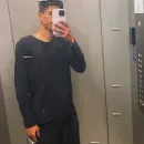 Imagem ou Vídeo