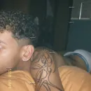 Imagem ou Vídeo