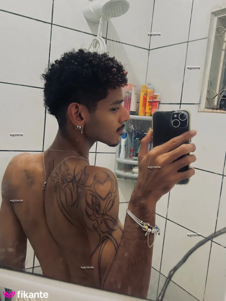 Imagem ou Vídeo